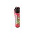 Isqueiro Clipper Grande Evil Plants - Rosa - Imagem 2