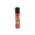 Isqueiro Clipper Grande Evil Plants - Rosa - Imagem 1