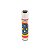 Isqueiro Clipper Grande Happy Skulls I - Imagem 1