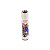 Isqueiro Clipper Grande Tropical Party 2 - Arara - Imagem 1