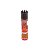 Isqueiro Clipper Grande Strangers - Vermelho - Imagem 1