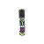 Isqueiro Clipper Grande Strangers - Amarelo - Imagem 1