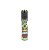 Isqueiro Clipper Grande Strangers - Verde - Imagem 1