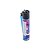 Isqueiro Clipper Grande Strangers - Azul - Imagem 2