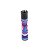 Isqueiro Clipper Grande Strangers - Azul - Imagem 1