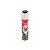 Isqueiro Clipper Grande Hippie Theme 3 (Cervo) - Rosa - Imagem 1