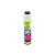 Isqueiro Clipper Grande Haunted 2 - Verde - Imagem 1