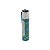 Isqueiro Clipper Grande Hypnotic 2 - Azul - Imagem 2