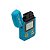 Isqueiro Maçarico Zengaz Game Boy - Azul - Imagem 2