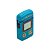 Isqueiro Maçarico Zengaz Game Boy - Azul - Imagem 1