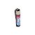 Isqueiro Micro Clipper (Travel Tickets I) - New York City - Imagem 2