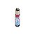 Isqueiro Micro Clipper (Travel Tickets I) - New York City - Imagem 1