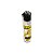 Isqueiro Clipper Grande Animal Life 4 (Yellow Sheep) - Branco - Imagem 2