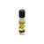 Isqueiro Clipper Grande Animal Life 4 (Yellow Sheep) - Branco - Imagem 1