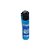 Isqueiro Clipper Grande Animal Life 4 (Diving Sheep) - Azul - Imagem 2