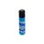 Isqueiro Clipper Grande Animal Life 4 (Diving Sheep) - Azul - Imagem 1