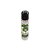 Isqueiro Clipper Grande Animal Life 4 (Disguised Sheep) - Branco - Imagem 1