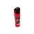 Isqueiro Clipper Grande Animal Life 4 (Black Sheep) - Vermelho - Imagem 2