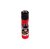 Isqueiro Clipper Grande Animal Life 4 (Black Sheep) - Vermelho - Imagem 1