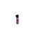 Isqueiro Clipper Grande Animal Life 1 - Fashion Unicorn - Imagem 2