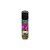 Isqueiro Clipper Grande Animal Life 1 - Rock Star Unicorn - Imagem 1