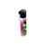 Isqueiro Clipper Grande Animal Life 1 - Agent Unicorn - Imagem 2