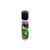 Isqueiro Clipper Grande Animal Life 1 - Agent Unicorn - Imagem 1