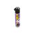 Isqueiro Clipper Grande Animal Life 1 - Hippie Unicorn - Imagem 2