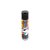Isqueiro Clipper Grande Animal Life 1 - Hippie Unicorn - Imagem 1