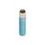 Isqueiro Clipper Grande Metalizado - Azul Pastel - Imagem 1