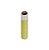 Isqueiro Clipper Grande Metalizado - Amarelo Pastel - Imagem 1