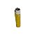 Isqueiro Micro Clipper Metalizado - Dourado - Imagem 2