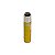Isqueiro Micro Clipper Metalizado - Dourado - Imagem 1