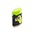 Isqueiro Maçarico Zengaz Bip 420 - Mix Preto Verde - Imagem 1