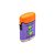 Isqueiro Maçarico Zengaz Alien - Mix Roxo Laranja - Imagem 1