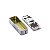 Mini Lata G-Rollz Banksy's Graffiti - Kissing Coppers - Imagem 2