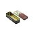 Mini Lata G-Rollz - Pets Rock 2 - Imagem 2