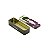 Mini Lata G-Rollz - Pets Rock 3 - Imagem 2