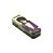 Mini Lata G-Rollz - Pets Rock 3 - Imagem 1
