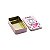 Lata Média G-Rollz Banksy's Graffiti - Thug For Life Bunny - Imagem 2