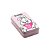 Lata Média G-Rollz Banksy's Graffiti - Thug For Life Bunny - Imagem 1