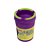 Cinzeiro Para Carro Copo Jumbo Butt Bucket - Roxo I - Imagem 1