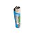 Isqueiro Clipper Grande Strange Weed - Azul - Imagem 2