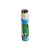 Isqueiro Clipper Grande Strange Weed - Azul - Imagem 1