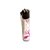 Isqueiro Clipper Grande Magic Is Everywhere - Moon - Imagem 2