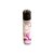 Isqueiro Clipper Grande Magic Is Everywhere - Moon - Imagem 1