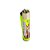 Isqueiro Clipper Grande Games On Fire - Verde - Imagem 2