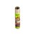 Isqueiro Clipper Grande Games On Fire - Verde - Imagem 1