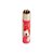 Isqueiro Clipper Grande Games On Fire - Rosa - Imagem 1