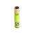 Isqueiro Clipper Grande Victory's Goal - Verde - Imagem 1